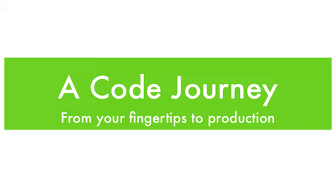 code-journey-003mov