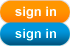 sign_in_sprite